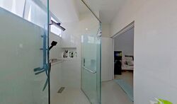 Hougang Avenue 8 (D19), Terrace #501816081